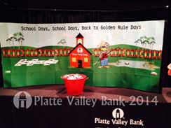 Photo named back2school_pc2a.jpg