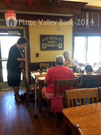 Photo named p50_ll2_062414a.jpg