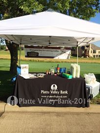 Photo named nrc_golftourn_4a.jpg