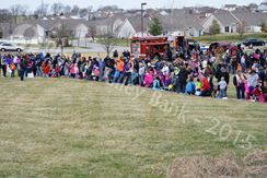 Photo named pvb_eastereggstravaganza19_032815.jpg