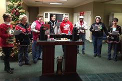 Photo named choir_uglysweater_122314.jpg