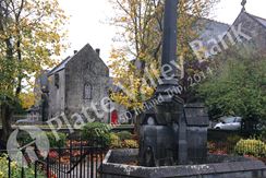 Photo named 2prime-50-club-49.jpg