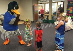 Photo named sttheresebts3_081715.jpg