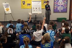 Photo named sttherese-presentation2.jpg