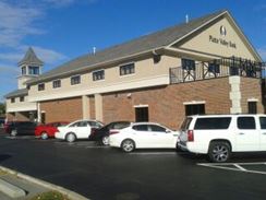 Photo named 2013-10-21-15-59-39.jpg