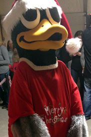 Photo named pvb_bws_2014_6456.jpg