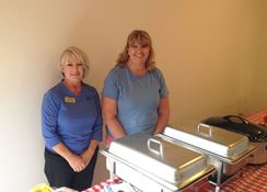 Photo named pc_golftourn_052313_5_fb.jpg