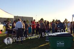 Photo named mu_photowksp5.jpg