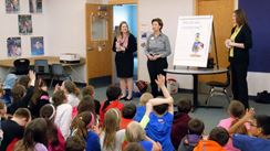 Photo named debbie-ryan-and-amanda-w-group.jpg