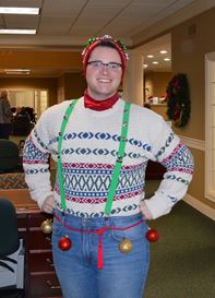 Photo named dsc_0020.jpg