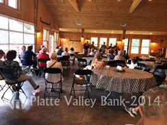 Photo named p50_biltmore_081514_27.jpg