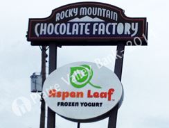 Photo named stjoetour11_1009141.jpg