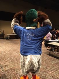 Photo named btsf_2016_9.jpg