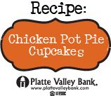 Photo named recipe_artwork_chicken_pot_pie_082516ai1.jpg