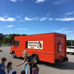 Photo named img_3794.jpg