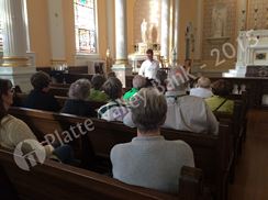 Photo named were-all-irish_031215_292.jpg