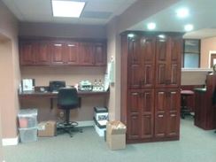 Photo named 2013-10-21-16-05-51.jpg