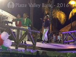 Photo named img_3790.jpg