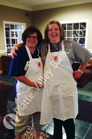 Photo named chili-cookoff21.jpg