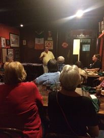 Photo named img_1210.jpg