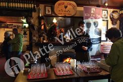 Photo named 2prime-50-club-111.jpg