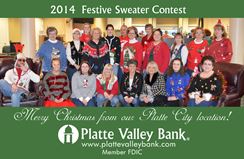 Photo named plattecity_uglysweater_122314.jpg