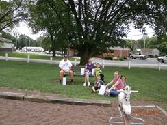 Photo named dearborn-customer-appreciation-day-2016-012.jpg