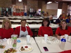 Photo named camp_quality9a.jpg