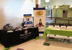 Photo named 2015-lillian-schumacher-presentation_091915.jpg