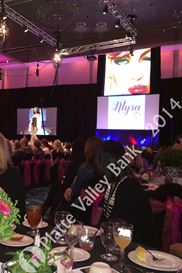 Photo named adorn-fashion-show5.jpg