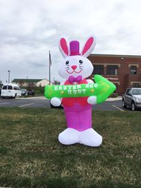 Photo named ymca_easteregghunt_031816_8a.jpg