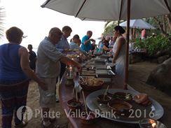 Photo named img_3663.jpg