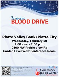 Photo named fb_winterblooddrive_012216.jpg