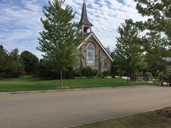 Photo named img_4391.jpg