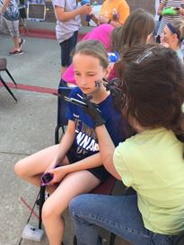 Photo named pirates_rock_celebration_15.jpg