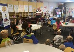 Photo named ellis_bankdaypres3_091515.jpg