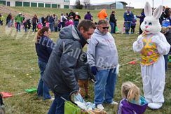 Photo named pvb_eastereggstravaganza22_032815.jpg