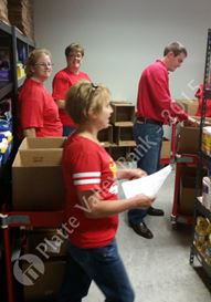 Photo named outreachfoodbankv4_092515.jpg