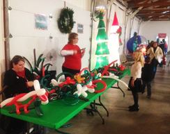 Photo named balloons3.jpg