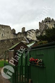 Photo named 2prime-50-club-83.jpg