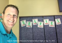 Photo named pathfinderbtsnight_081115.jpg