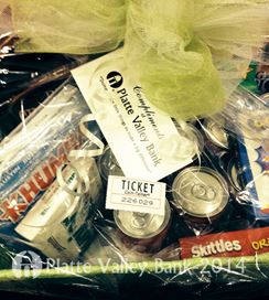 Photo named siegrist_showcase1a.jpg