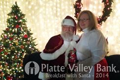 Photo named pvb_bws_2014_6478.jpg