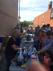 Photo named pirates_rock_celebration_4.jpg