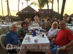 Photo named img_3467.jpg