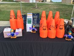 Photo named pirates_rock_tailgate_081916_2.jpg