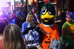 Photo named ymca_tnt19_102414.jpg