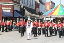 Photo named plattsburg-fb5.jpg