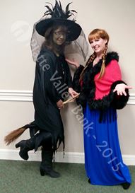 Photo named 2015-pvb-smvs-halloween9_103015.jpg