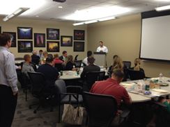 Photo named nyp_1.jpg